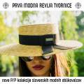 Prva modna revija TVORNICE