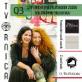 Praznujemo 3 leta prodajne galerije Tvornica!